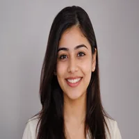 Manya